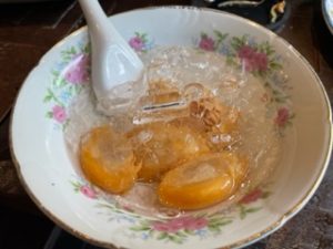 バンコク　グルメ　おすすめ　タイ料理