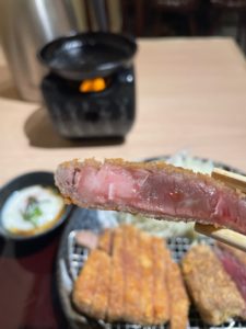 バンコク　グルメ　おすすめ　日本料理
